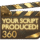 Your Script Produced! 360